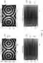 Fig. 04 - Pixel crosstalk correction