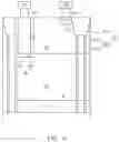 Fig. 05 - Vertical pin-type capacitor and image sensing device including the same