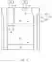 Fig. 07 - Vertical pin-type capacitor and image sensing device including the same
