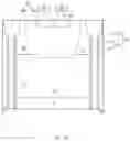Fig. 09 - Vertical pin-type capacitor and image sensing device including the same