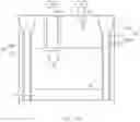 Fig. 15 - Vertical pin-type capacitor and image sensing device including the same
