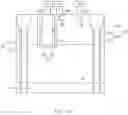 Fig. 17 - Vertical pin-type capacitor and image sensing device including the same