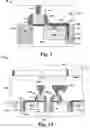 Fig. 03 - Image sensor with shallow trench edge doping