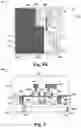 Fig. 04 - Image sensor with shallow trench edge doping