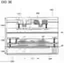 Fig. 31 - Imaging device, module, and electronic device comprising a pixel including transistors using back gate electrical connections