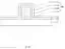 Fig. 14 - Image sensing device and method for forming the same