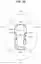 Fig. 23 - Imaging apparatus and manufacturing method for imaging apparatus