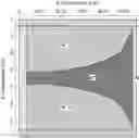 Fig. 01 - Solid state imaging device