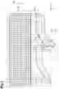 Fig. 02 - Solid state imaging device