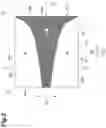 Fig. 04 - Solid state imaging device