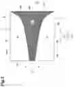 Fig. 04 - Solid state imaging device