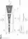 Fig. 06 - Solid state imaging device