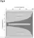 Fig. 09 - Solid state imaging device