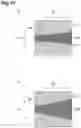 Fig. 12 - Solid state imaging device