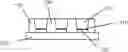 Fig. 01 - Ultra-smooth sidewall pixelated array LEDs