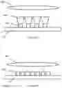 Fig. 04 - Ultra-smooth sidewall pixelated array LEDs