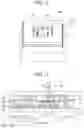 Fig. 09 - Light emitting diode display apparatus having a trench structure