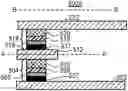 Fig. 01 - Asymmetric selector element for low voltage bipolar memory devices