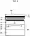 Fig. 03 - Photoelectric conversion element, optical sensor, and imaging element