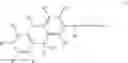 Fig. 06 - Photoelectric conversion element, optical sensor, and imaging element
