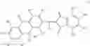 Fig. 07 - Photoelectric conversion element, optical sensor, and imaging element