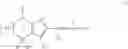 Fig. 22 - Photoelectric conversion element, optical sensor, and imaging element