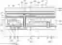 Fig. 01 - Imaging element, laminated imaging element, and solid-state imaging device