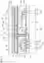 Fig. 02 - Imaging element, laminated imaging element, and solid-state imaging device