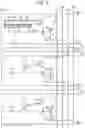 Fig. 04 - Imaging element, laminated imaging element, and solid-state imaging device