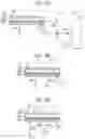 Fig. 07 - Imaging element, laminated imaging element, and solid-state imaging device