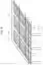 Fig. 09 - Imaging element, laminated imaging element, and solid-state imaging device
