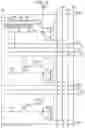 Fig. 10 - Imaging element, laminated imaging element, and solid-state imaging device