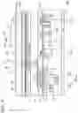 Fig. 12 - Imaging element, laminated imaging element, and solid-state imaging device