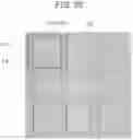 Fig. 27 - Imaging element, laminated imaging element, and solid-state imaging device