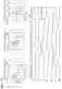 Fig. 34 - Imaging element, laminated imaging element, and solid-state imaging device