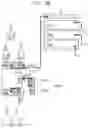 Fig. 37 - Imaging element, laminated imaging element, and solid-state imaging device