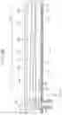 Fig. 41 - Imaging element, laminated imaging element, and solid-state imaging device