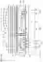 Fig. 43 - Imaging element, laminated imaging element, and solid-state imaging device