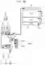 Fig. 46 - Imaging element, laminated imaging element, and solid-state imaging device