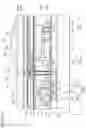 Fig. 48 - Imaging element, laminated imaging element, and solid-state imaging device