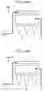 Fig. 49 - Imaging element, laminated imaging element, and solid-state imaging device