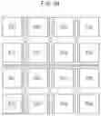 Fig. 55 - Imaging element, laminated imaging element, and solid-state imaging device