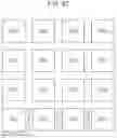 Fig. 58 - Imaging element, laminated imaging element, and solid-state imaging device