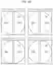 Fig. 63 - Imaging element, laminated imaging element, and solid-state imaging device