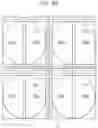 Fig. 64 - Imaging element, laminated imaging element, and solid-state imaging device