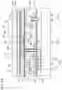 Fig. 65 - Imaging element, laminated imaging element, and solid-state imaging device