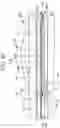 Fig. 68 - Imaging element, laminated imaging element, and solid-state imaging device