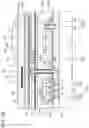 Fig. 69 - Imaging element, laminated imaging element, and solid-state imaging device