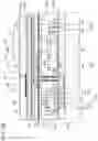 Fig. 70 - Imaging element, laminated imaging element, and solid-state imaging device