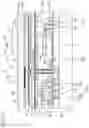 Fig. 71 - Imaging element, laminated imaging element, and solid-state imaging device